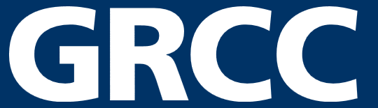 Institution 01GRCC_INST Logo